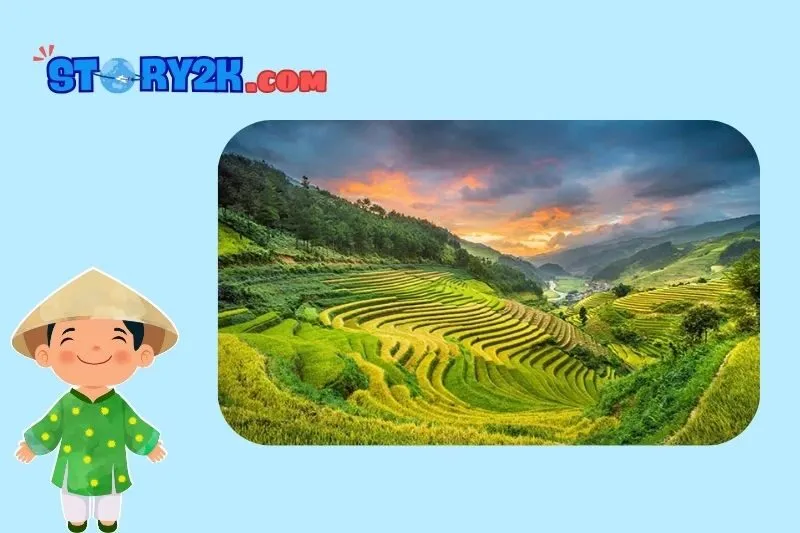 Cao nguyên Sìn Hồ