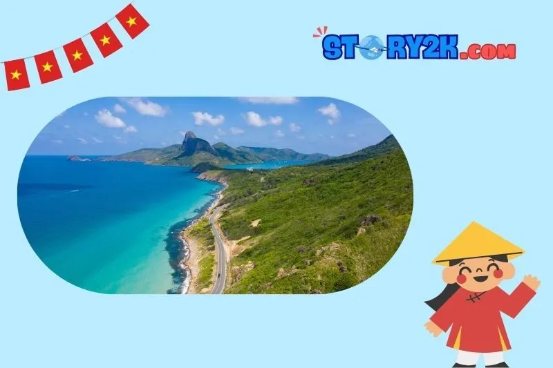 Côn Đảo