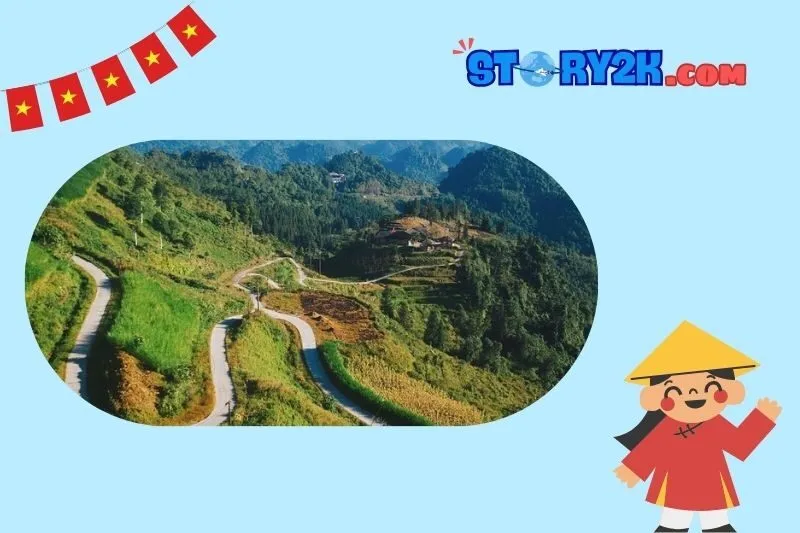 Dốc