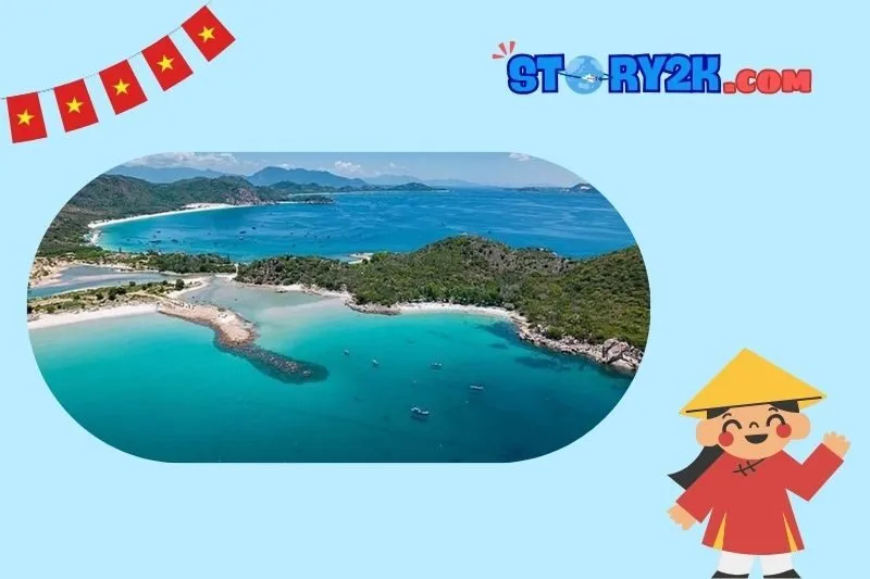 Du lịch Bình Tiên