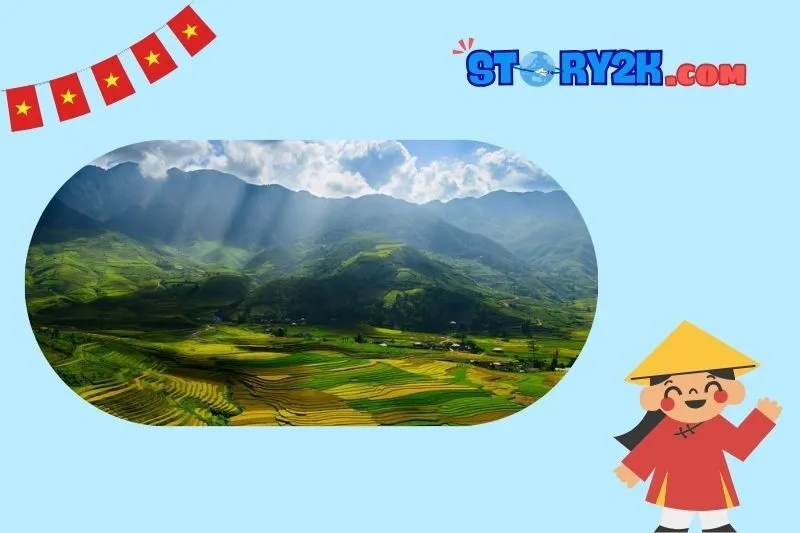 Khu bảo tồn thiên nhiên Pù Luông