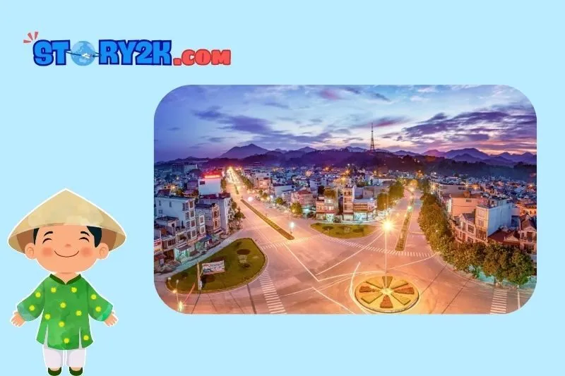 Top 7 địa điểm du lịch Bắc Kạn đẹp mê hồn