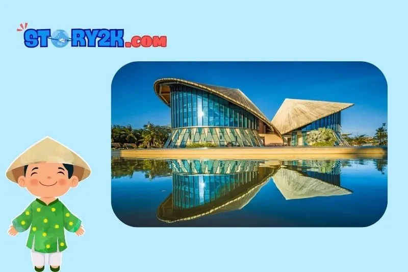 Top 8 địa điểm du lịch Bạc Liêu nổi tiếng nhất