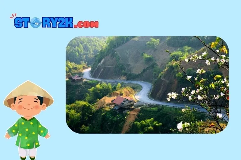 Top 8 địa điểm du lịch Điện Biên nổi tiếng nhất