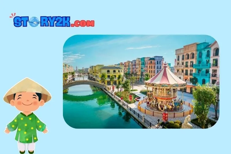 Top 10 địa điểm du lịch Hưng Yên không thể bỏ lỡ