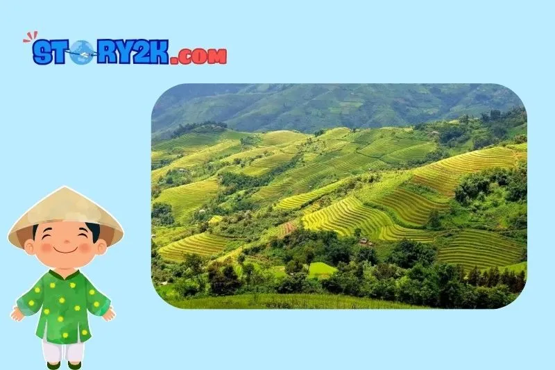 Top 10 địa điểm du lịch Lai Châu không thể bỏ lỡ