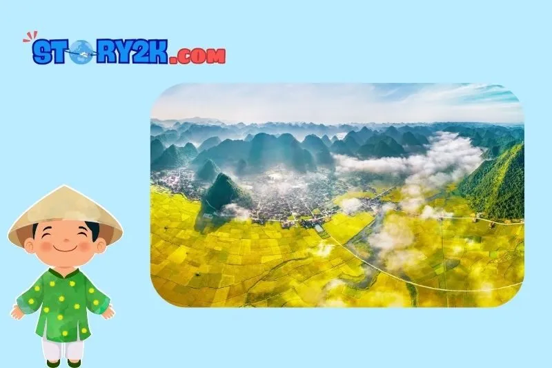 Top 15 địa điểm du lịch Lạng Sơn nổi tiếng nhất