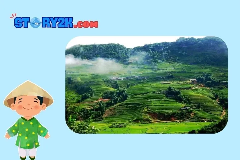 Top 20 địa điểm du lịch Sơn La nổi tiếng