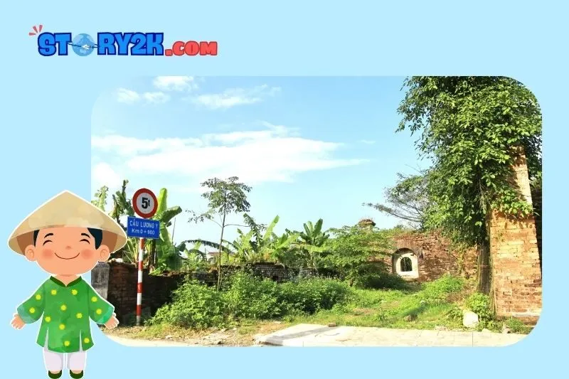 Đồn Mang Cá Huế Trong Bối Cảnh Lịch Sử Pháp Xâm Lược