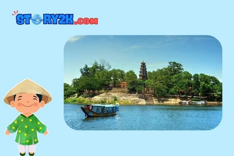 Lịch Sử Hình Thành và Những Cột Mốc Quan Trọng