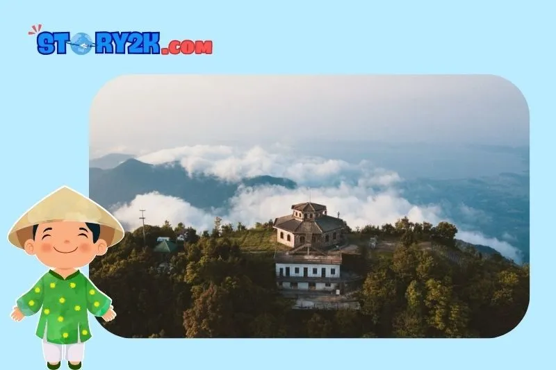 Những điều cần lưu ý khi thăm Vườn quốc gia Bạch Mã