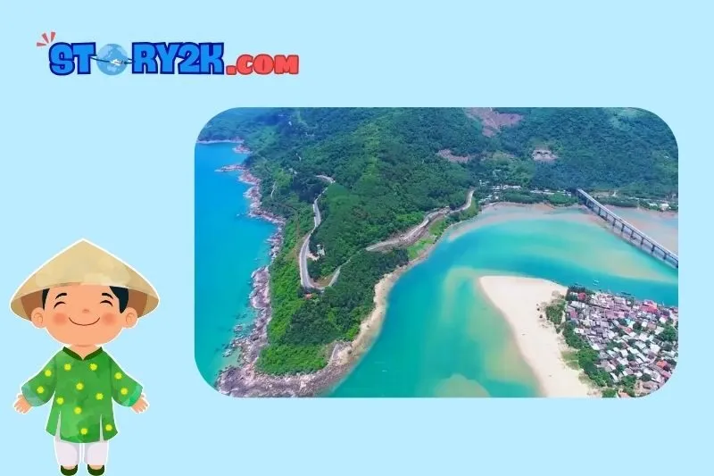 Thời gian lý tưởng để du lịch Vịnh Lăng Cô